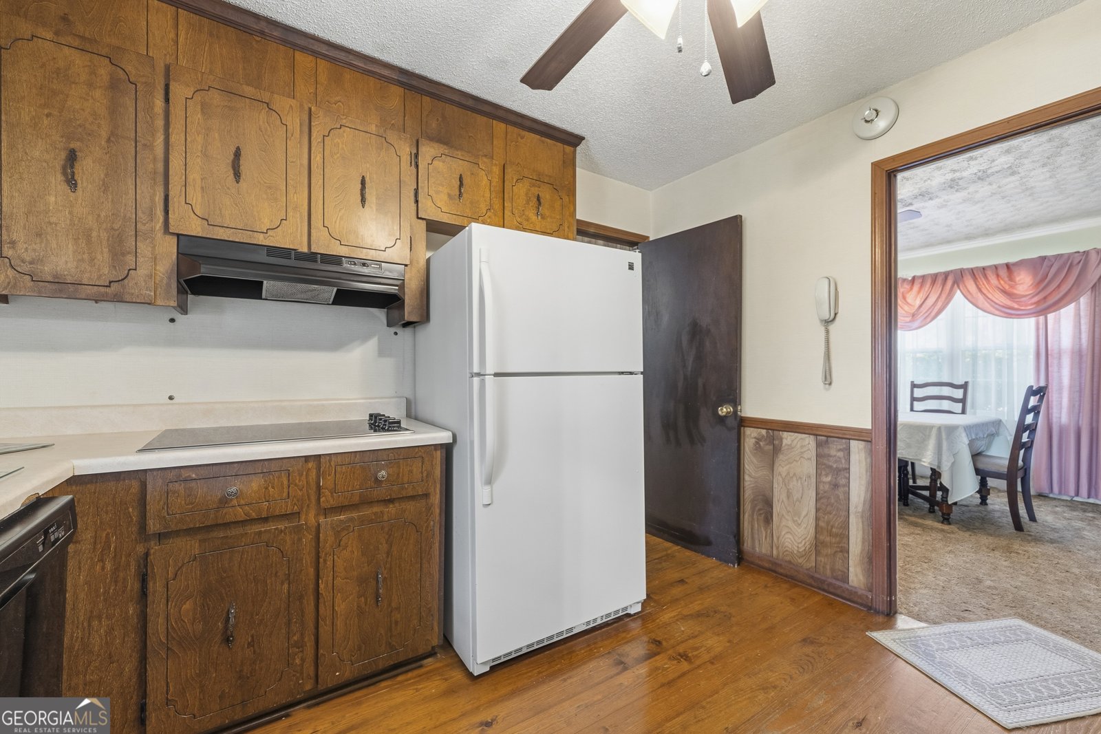 28 Tyler Drive Byron - Photo 20