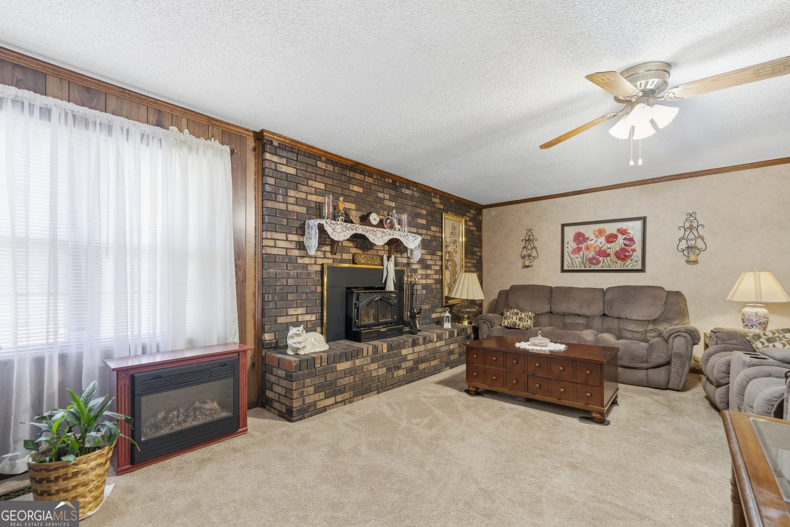 28 Tyler Drive Byron - Photo 21