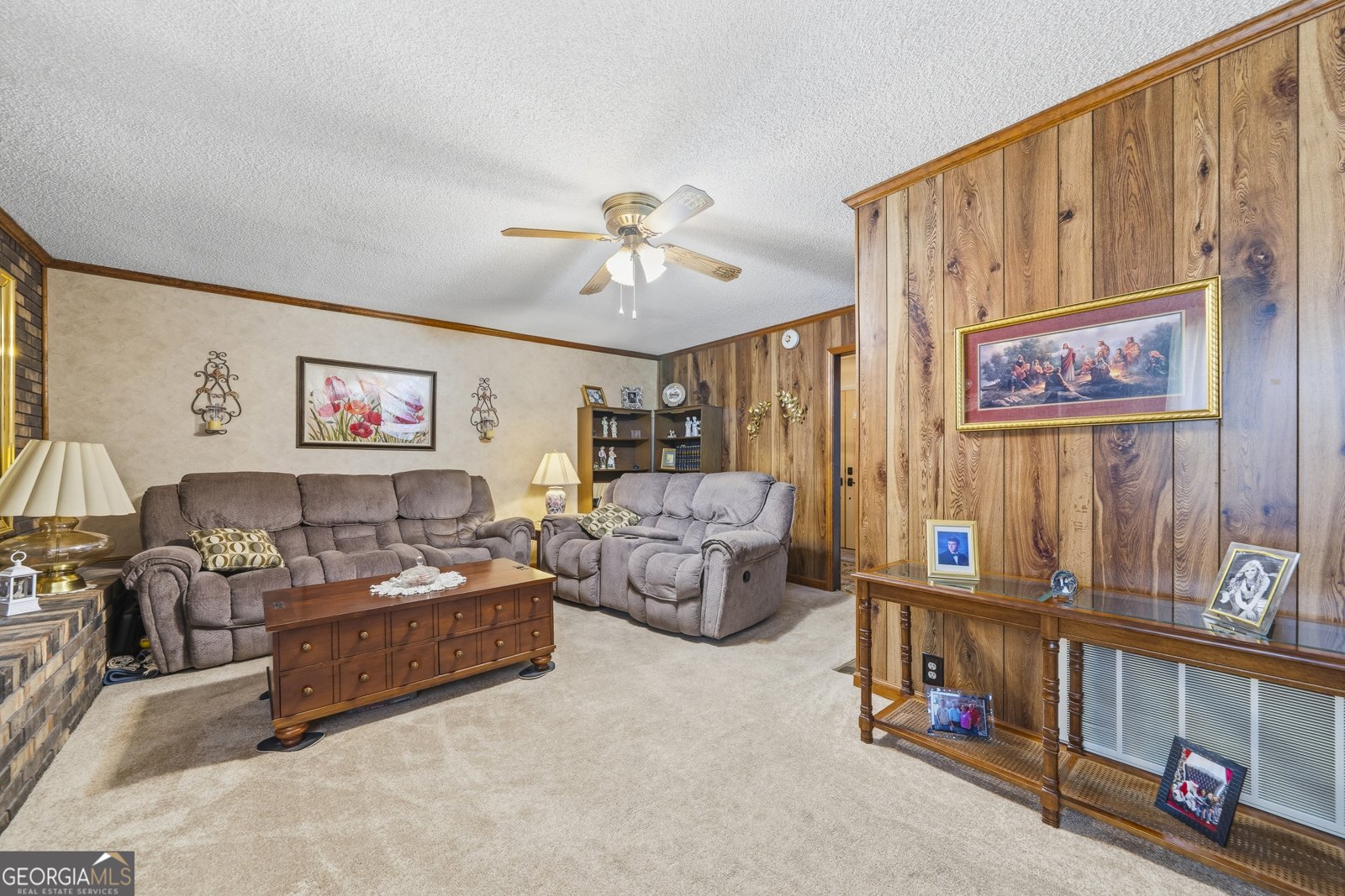 28 Tyler Drive Byron - Photo 22