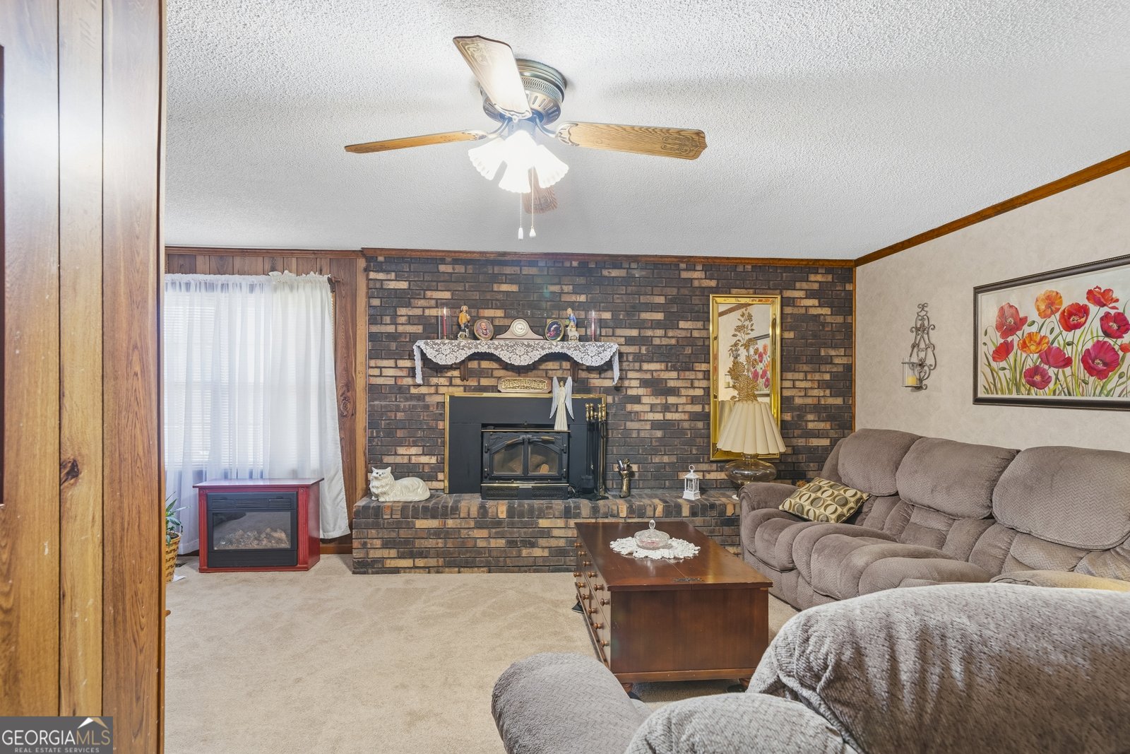 28 Tyler Drive Byron - Photo 23