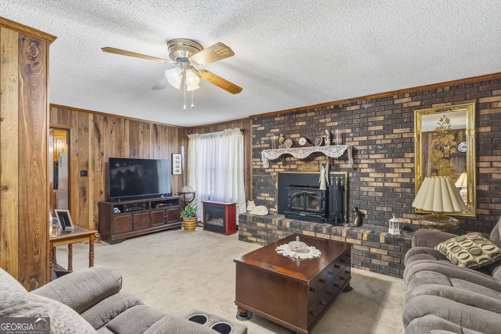 28 Tyler Drive Byron - Photo 24