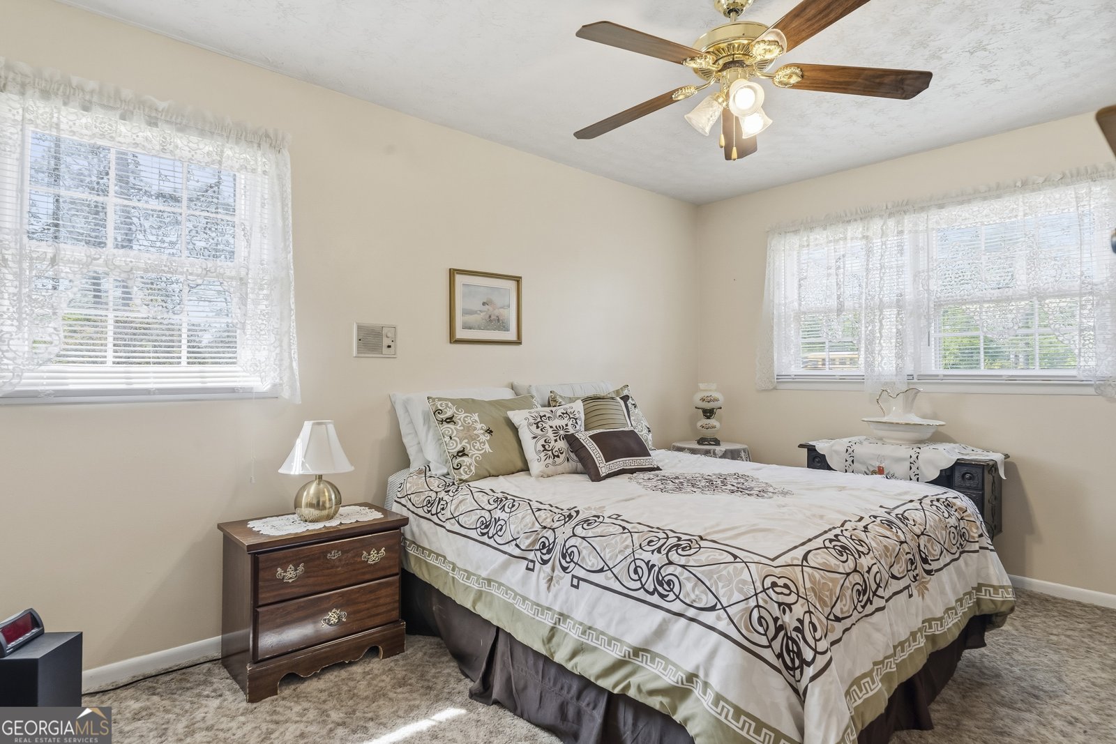 28 Tyler Drive Byron - Photo 25