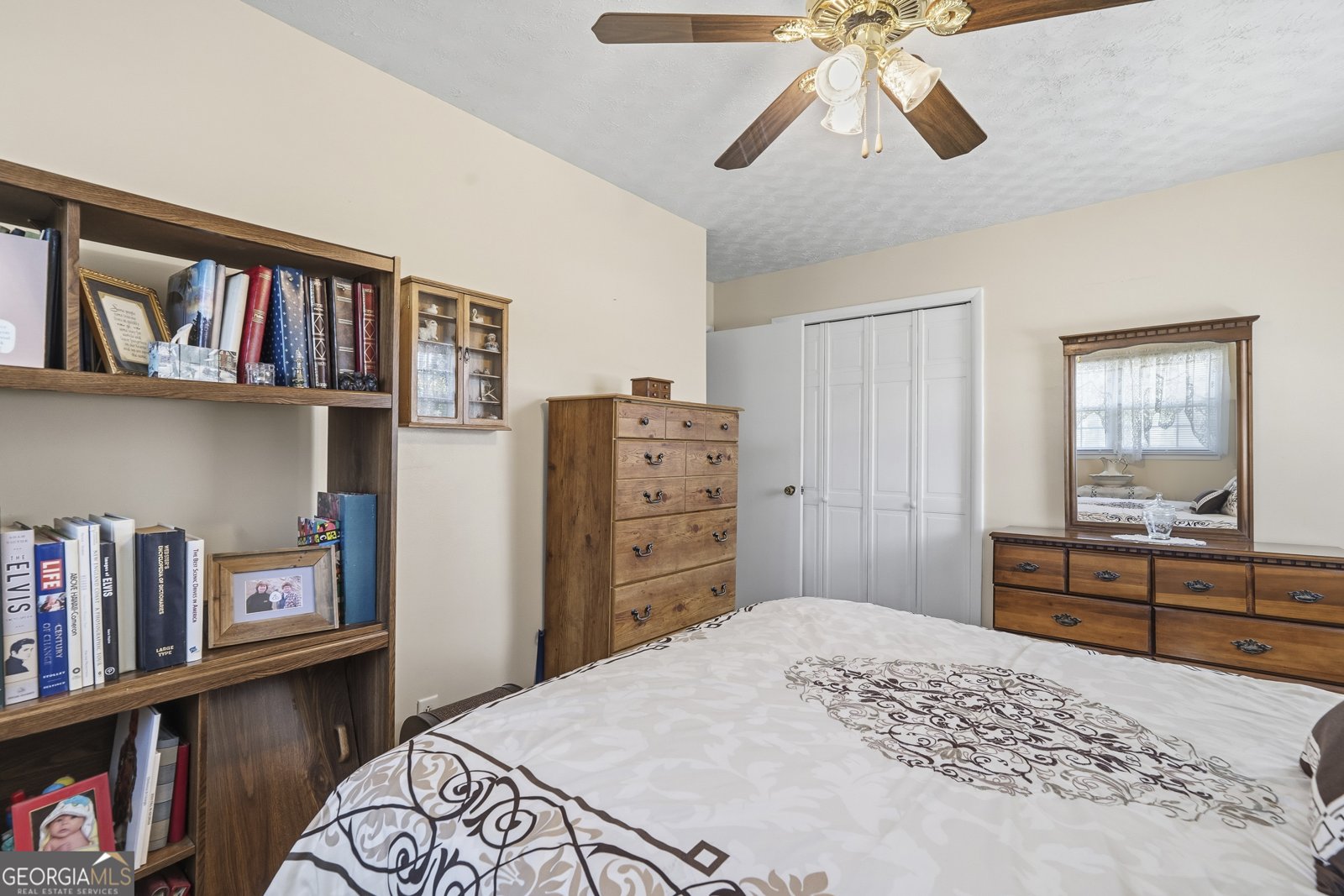 28 Tyler Drive Byron - Photo 26