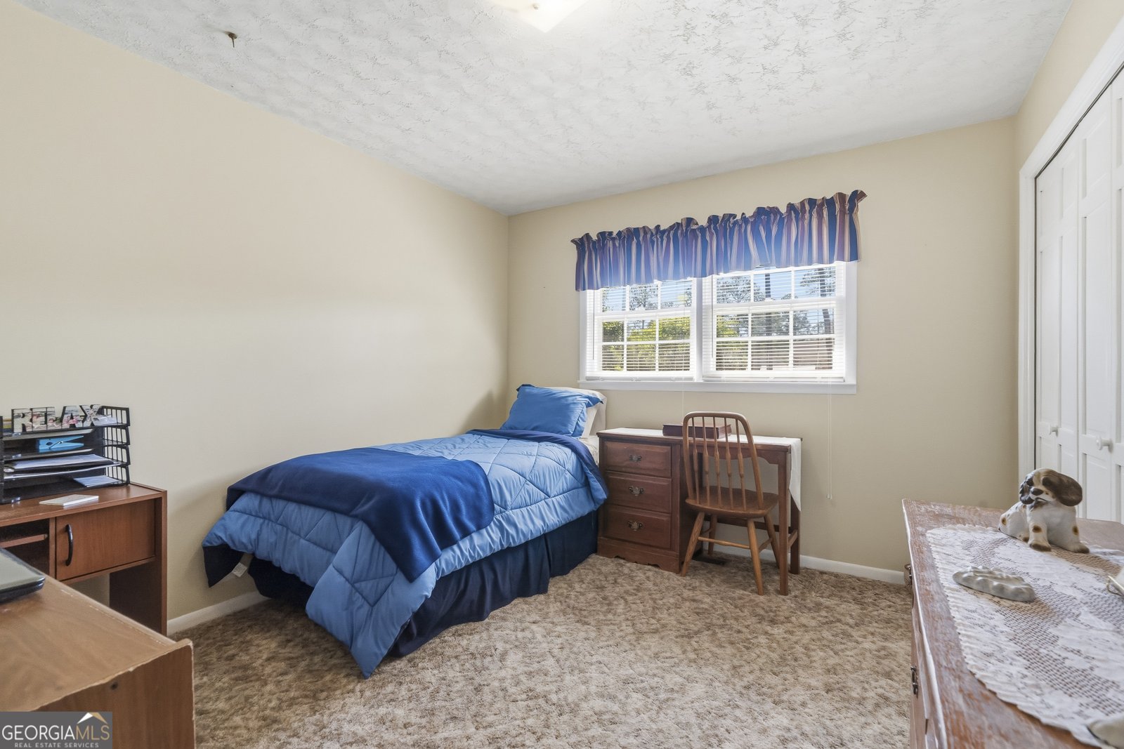 28 Tyler Drive Byron - Photo 27