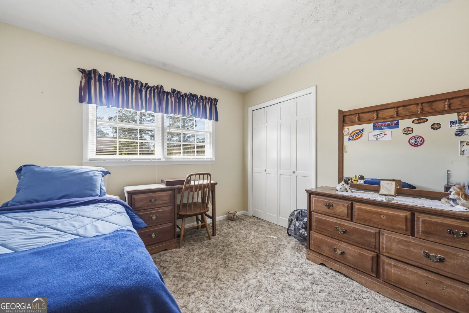 28 Tyler Drive Byron - Photo 28