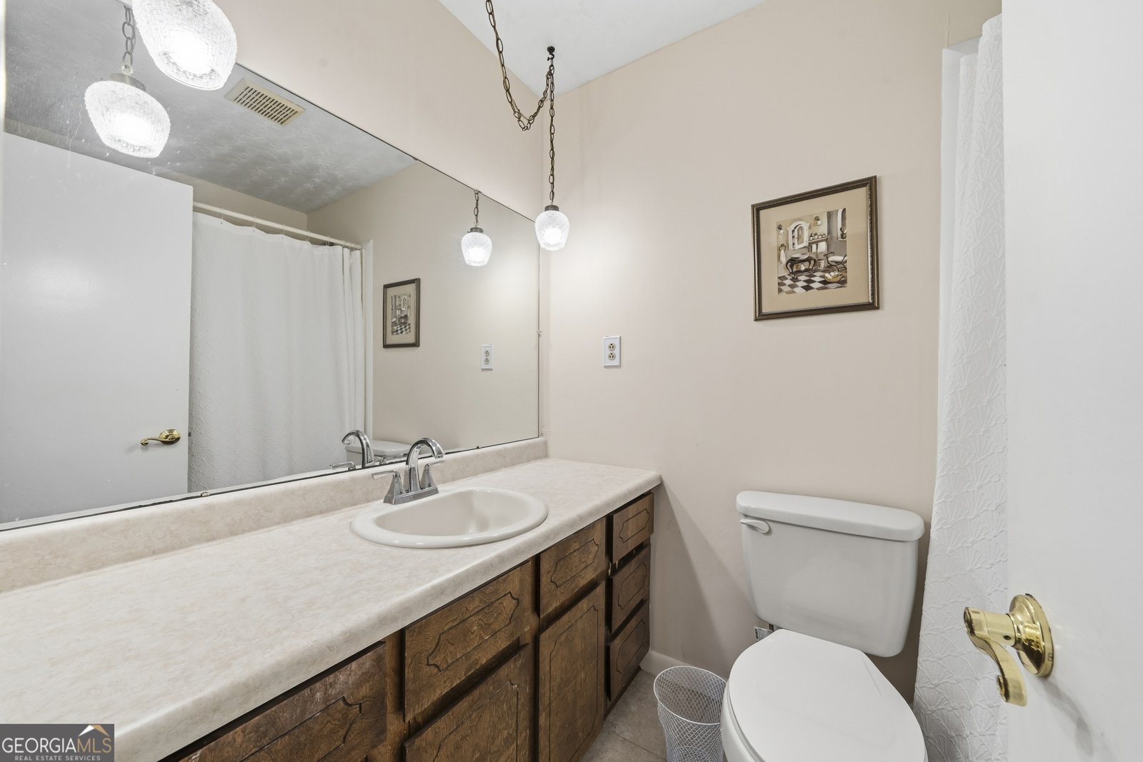 28 Tyler Drive Byron - Photo 29