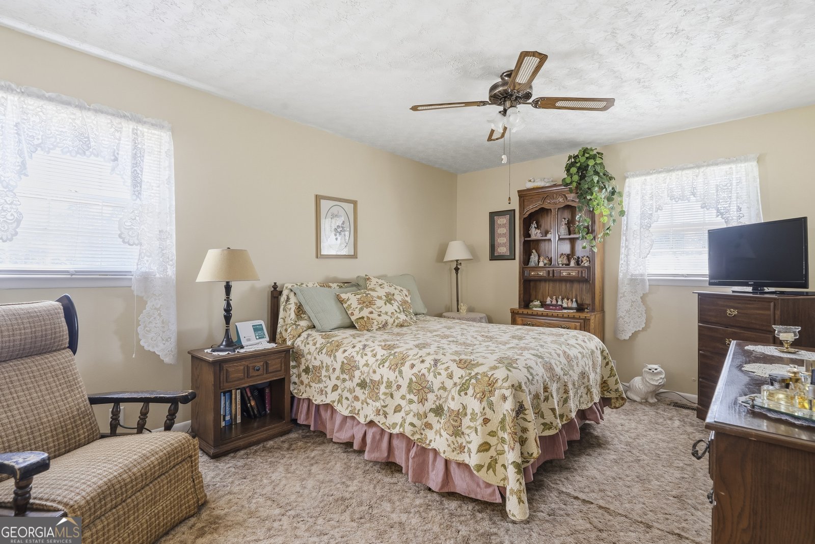 28 Tyler Drive Byron - Photo 30