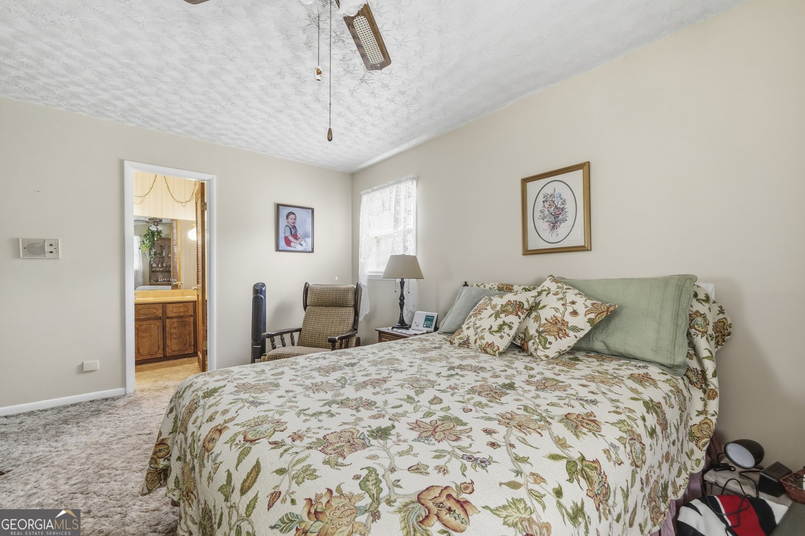 28 Tyler Drive Byron - Photo 31