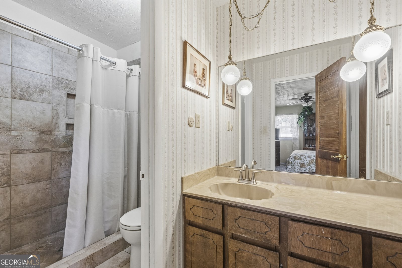 28 Tyler Drive Byron - Photo 32