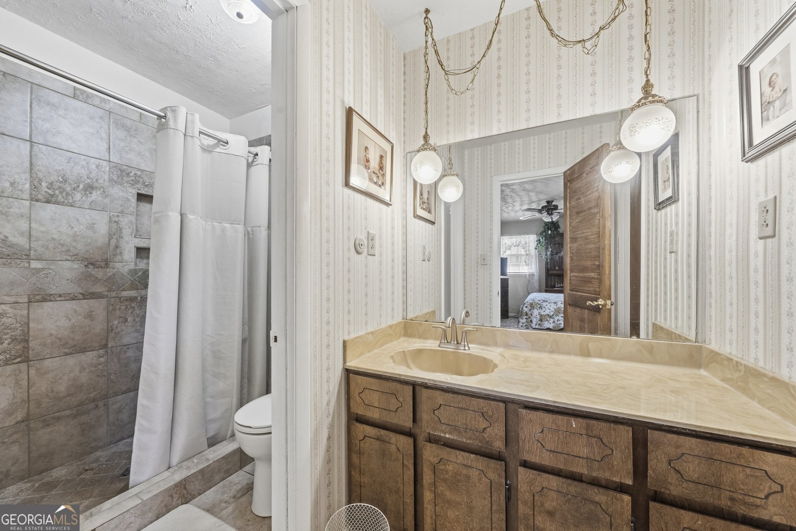 28 Tyler Drive Byron - Photo 33