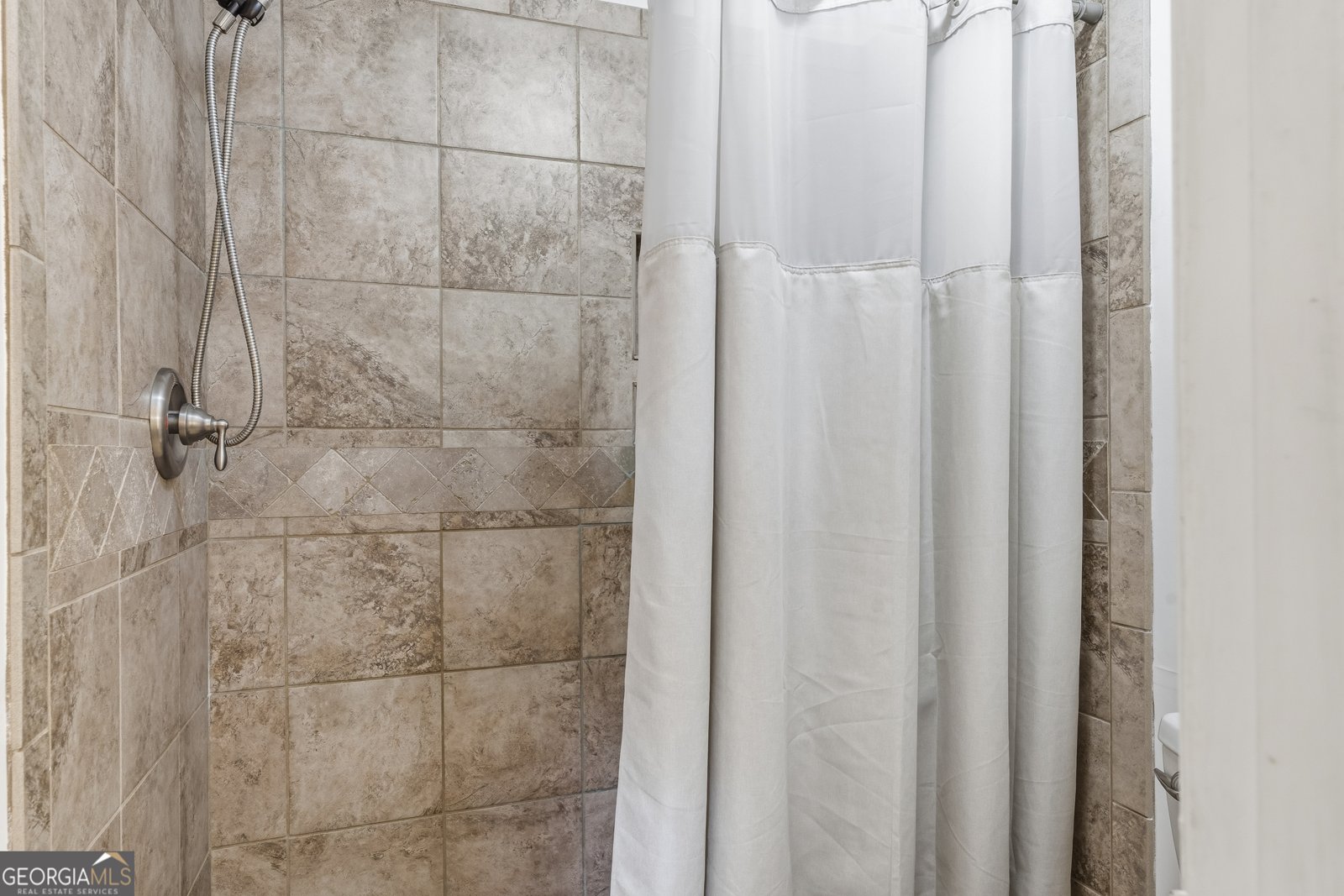 28 Tyler Drive Byron - Photo 34