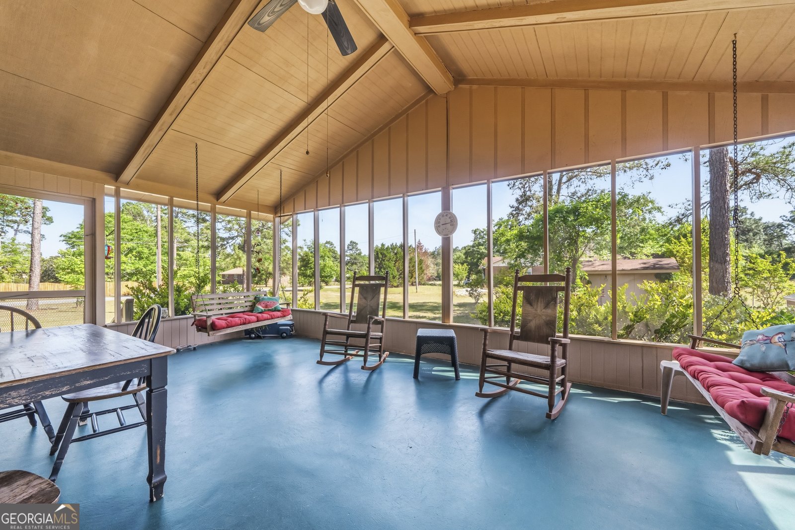 28 Tyler Drive Byron - Photo 35