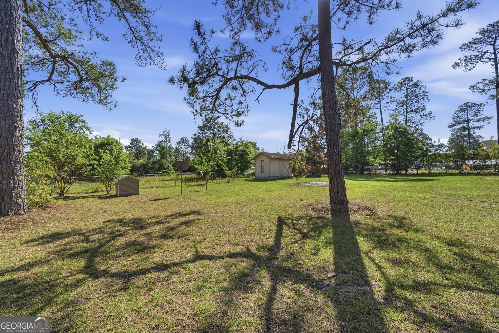 28 Tyler Drive Byron - Photo 36