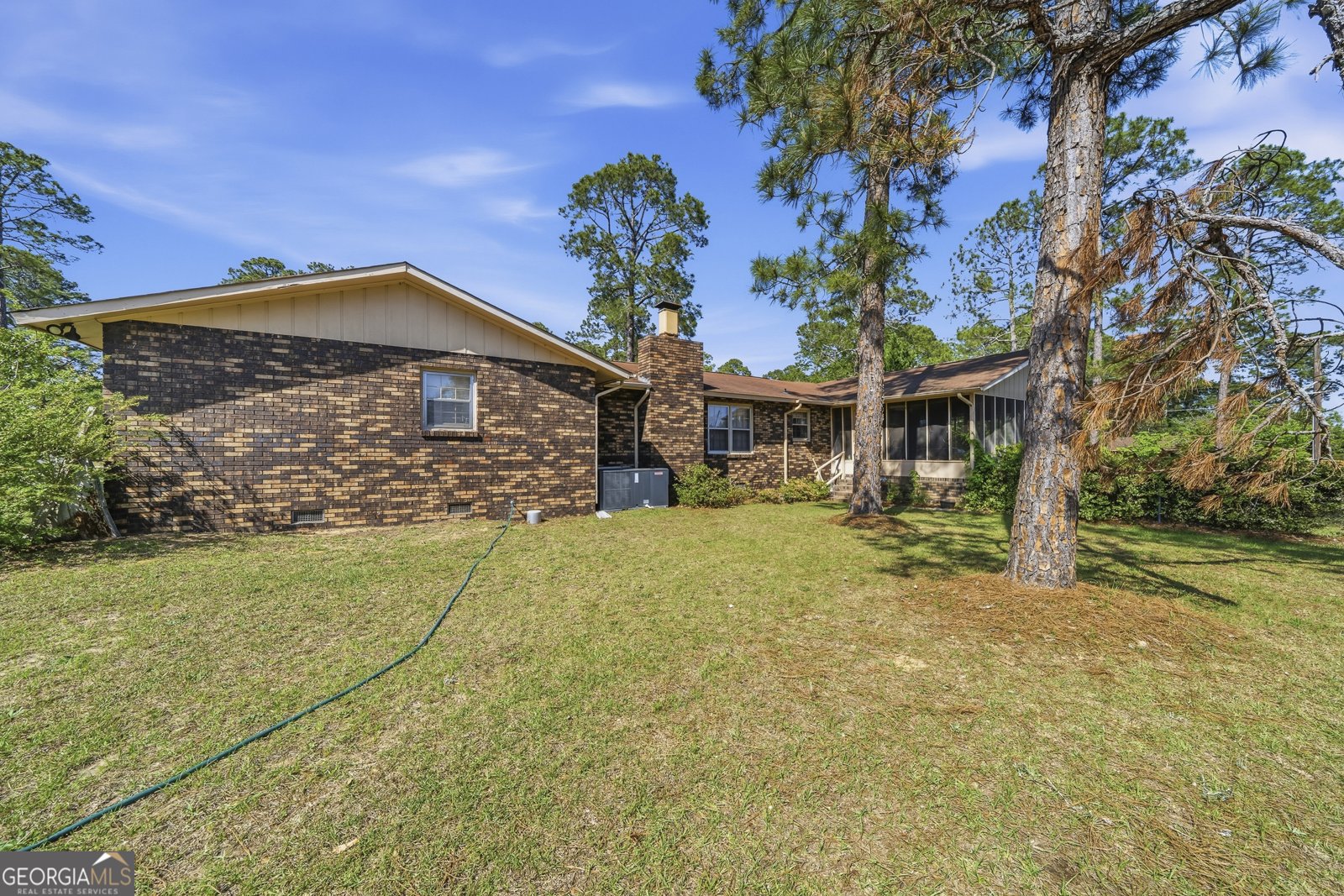 28 Tyler Drive Byron - Photo 37