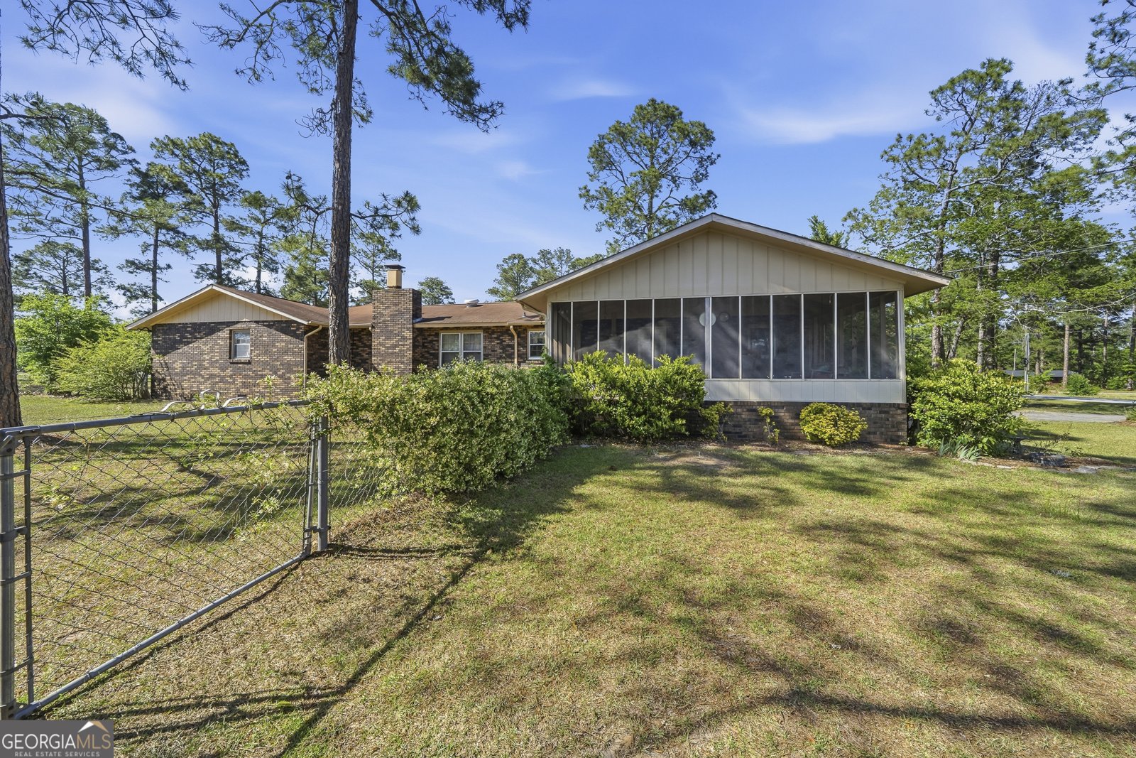 28 Tyler Drive Byron - Photo 38