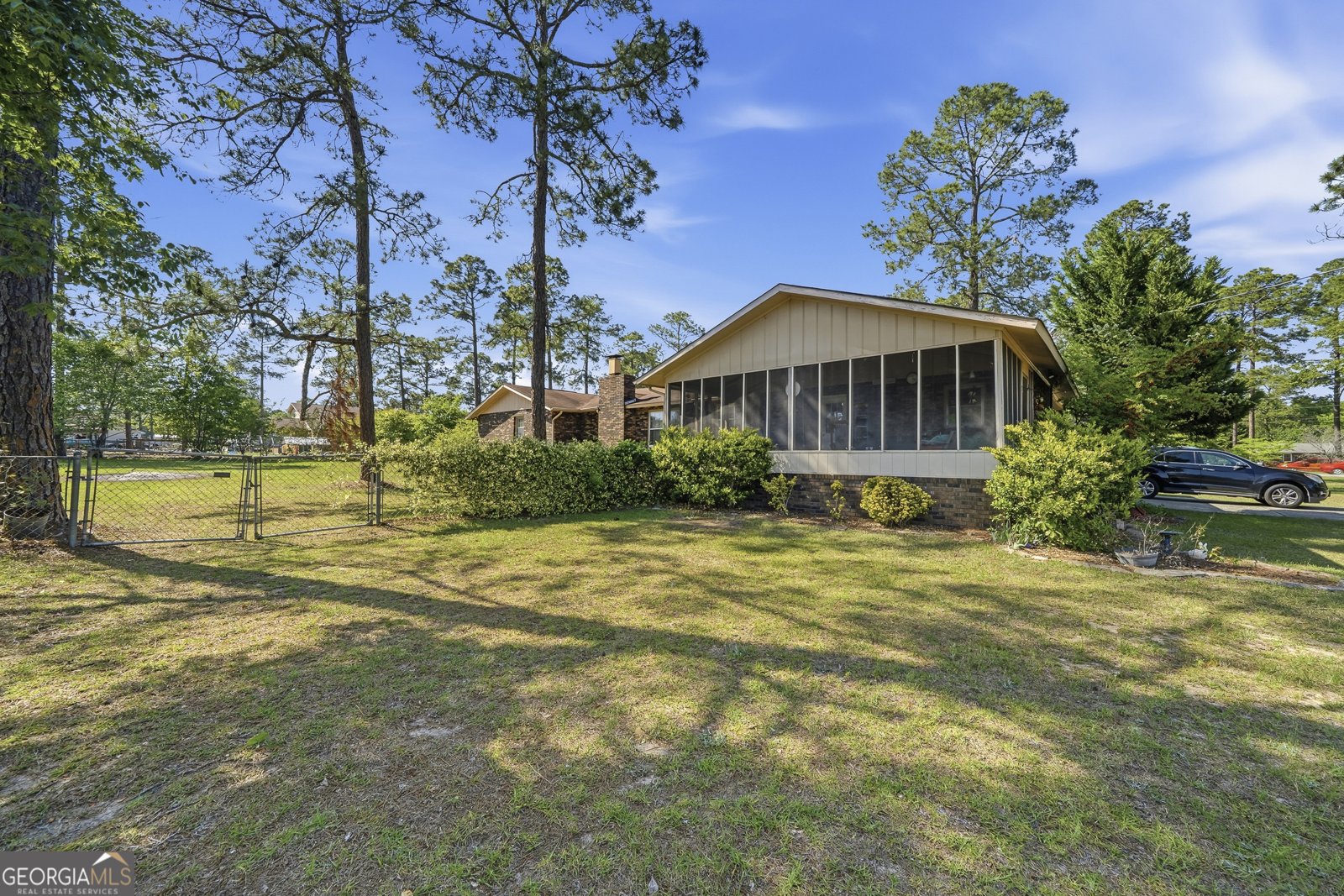 28 Tyler Drive Byron - Photo 39