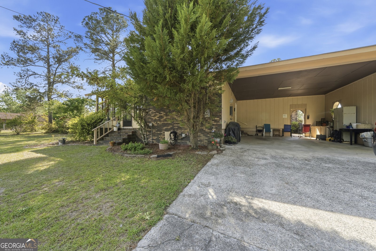 28 Tyler Drive Byron - Photo 40