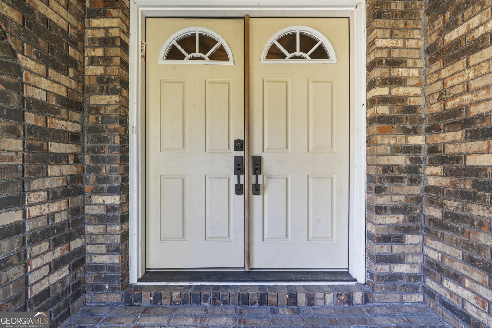 28 Tyler Drive Byron - Photo 6