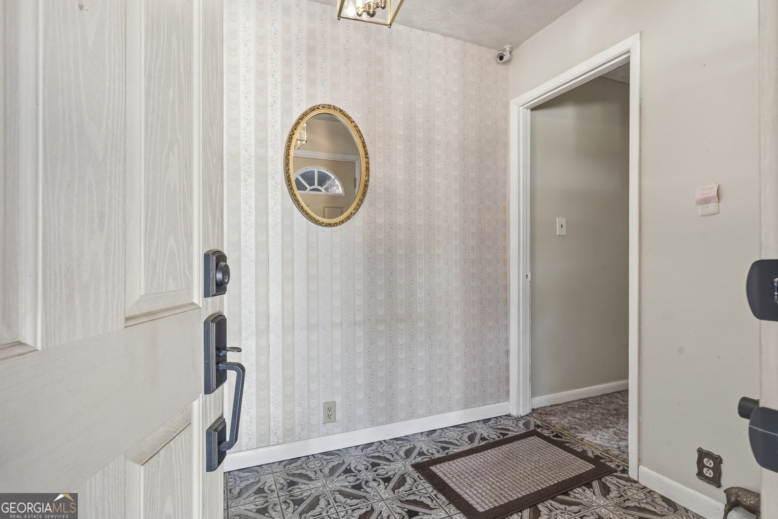 28 Tyler Drive Byron - Photo 7