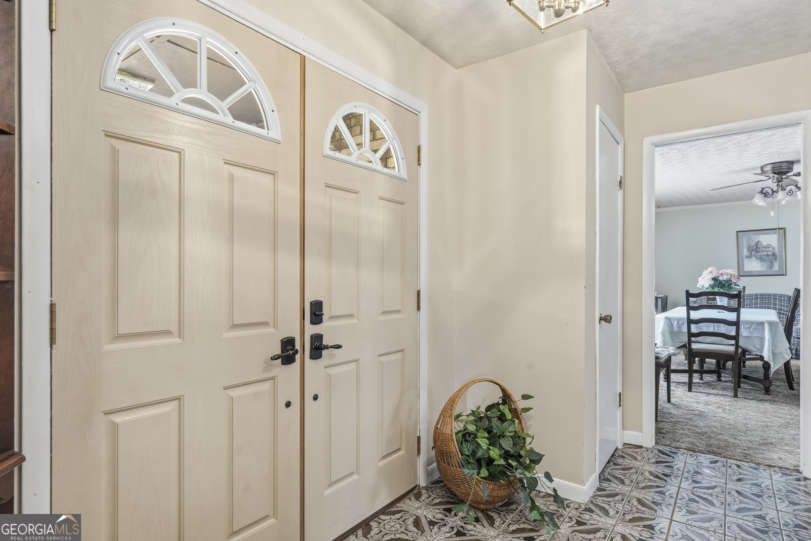 28 Tyler Drive Byron - Photo 8