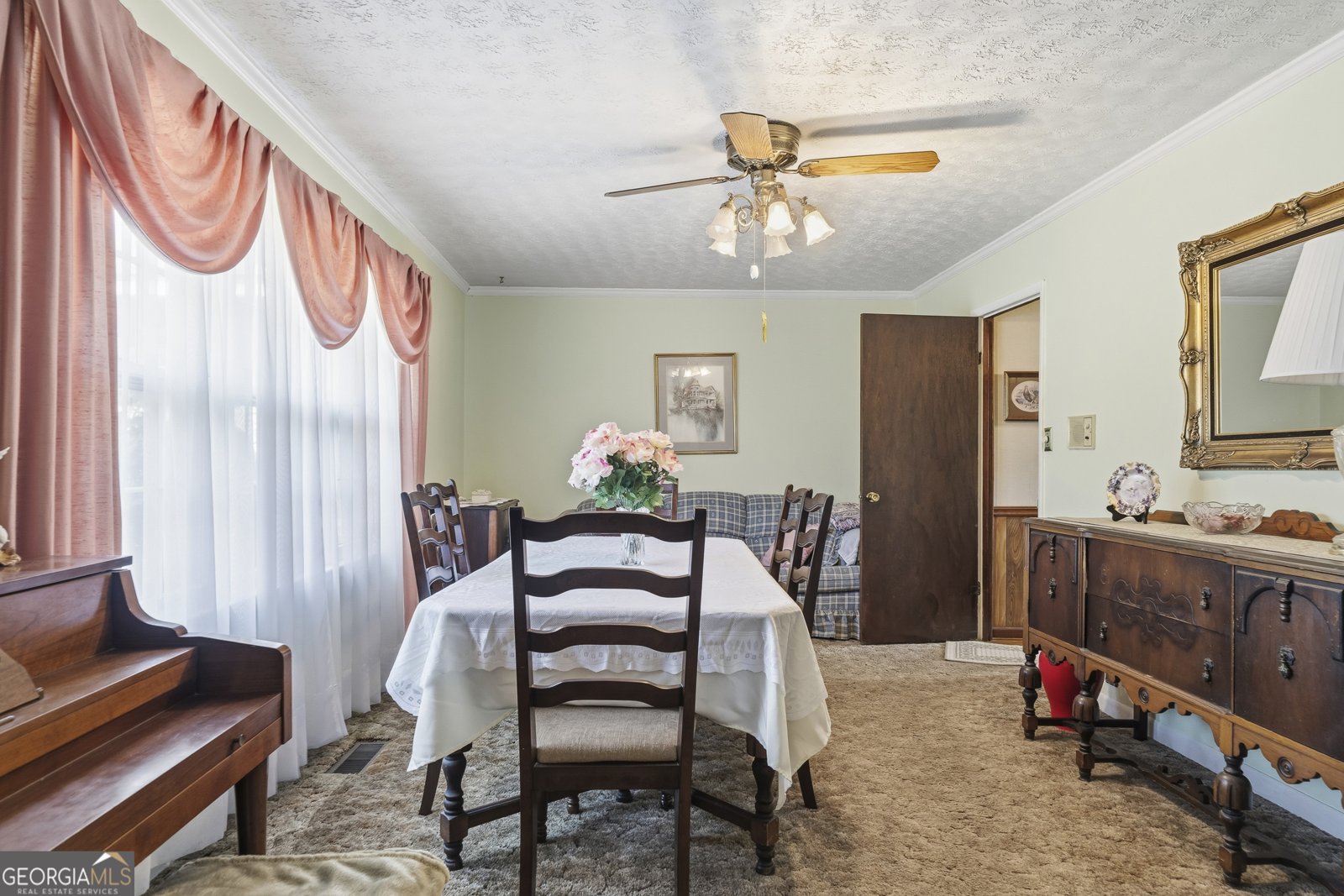 28 Tyler Drive Byron - Photo 9