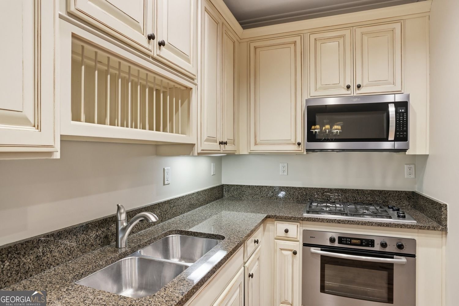 1717 Decatur Road Atlanta - Photo 10