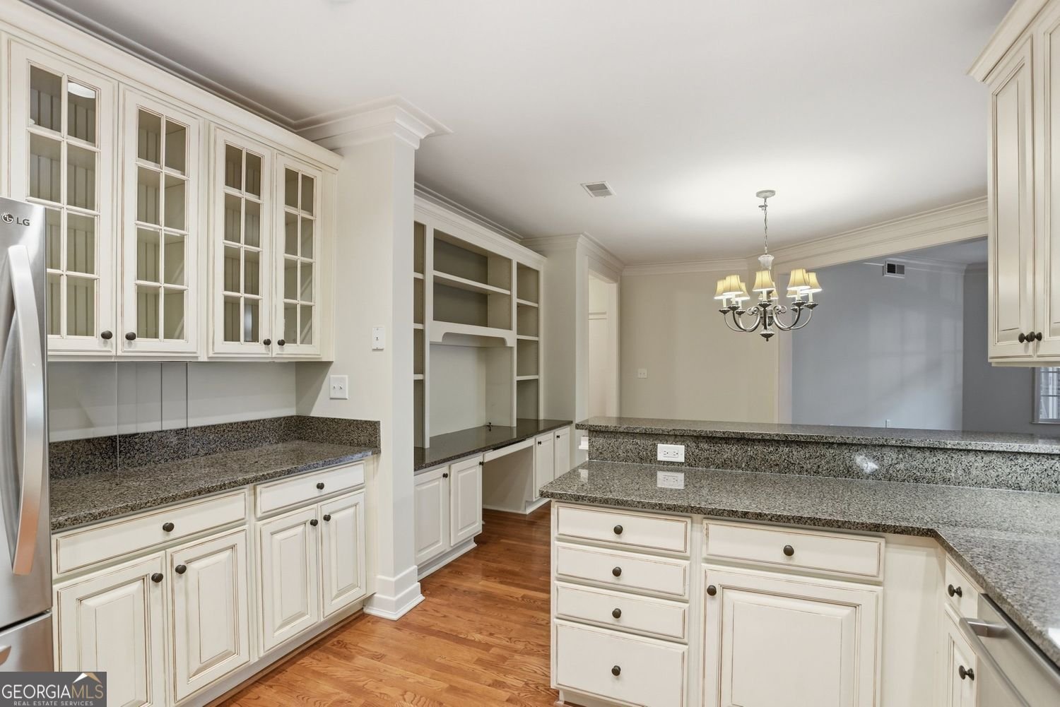 1717 Decatur Road Atlanta - Photo 11