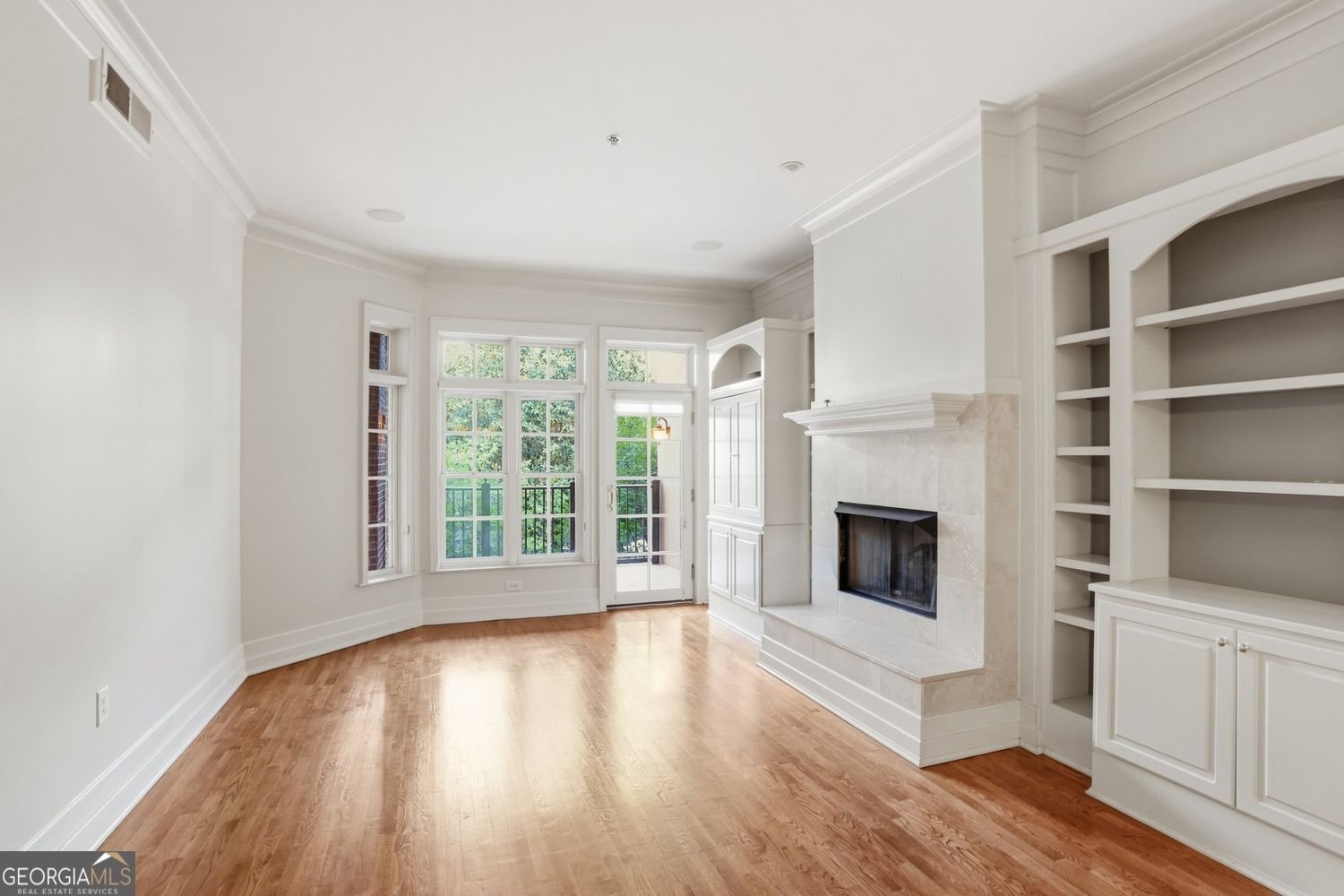 1717 Decatur Road Atlanta - Photo 12