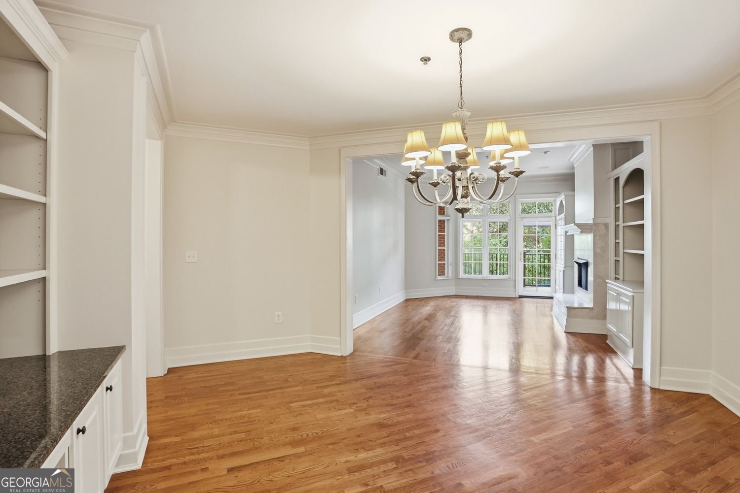 1717 Decatur Road Atlanta - Photo 13