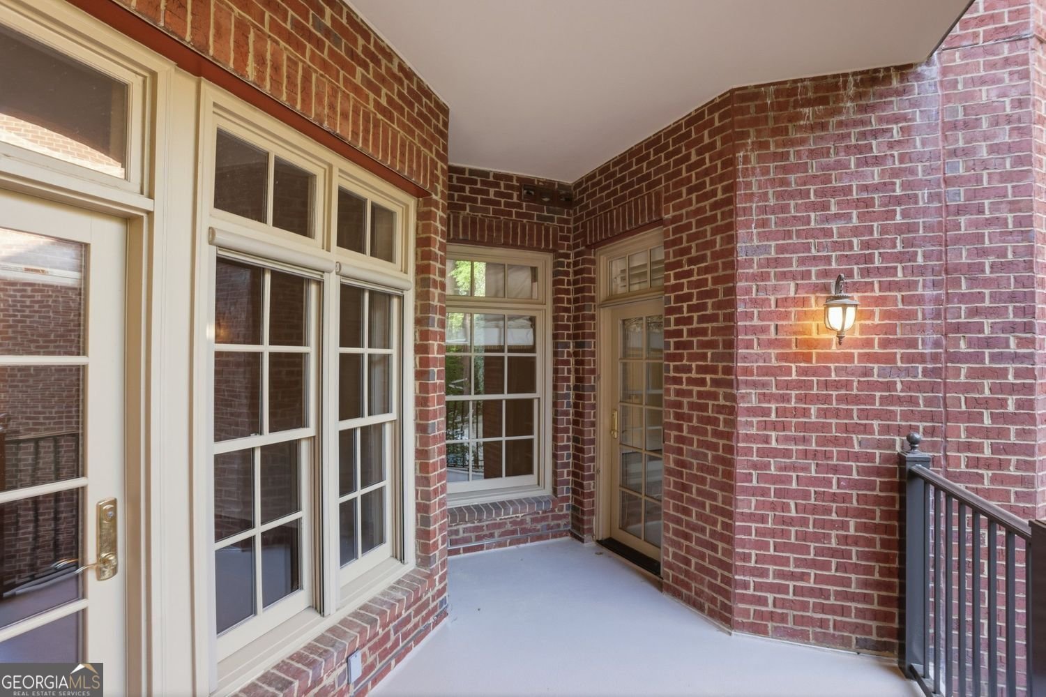 1717 Decatur Road Atlanta - Photo 17