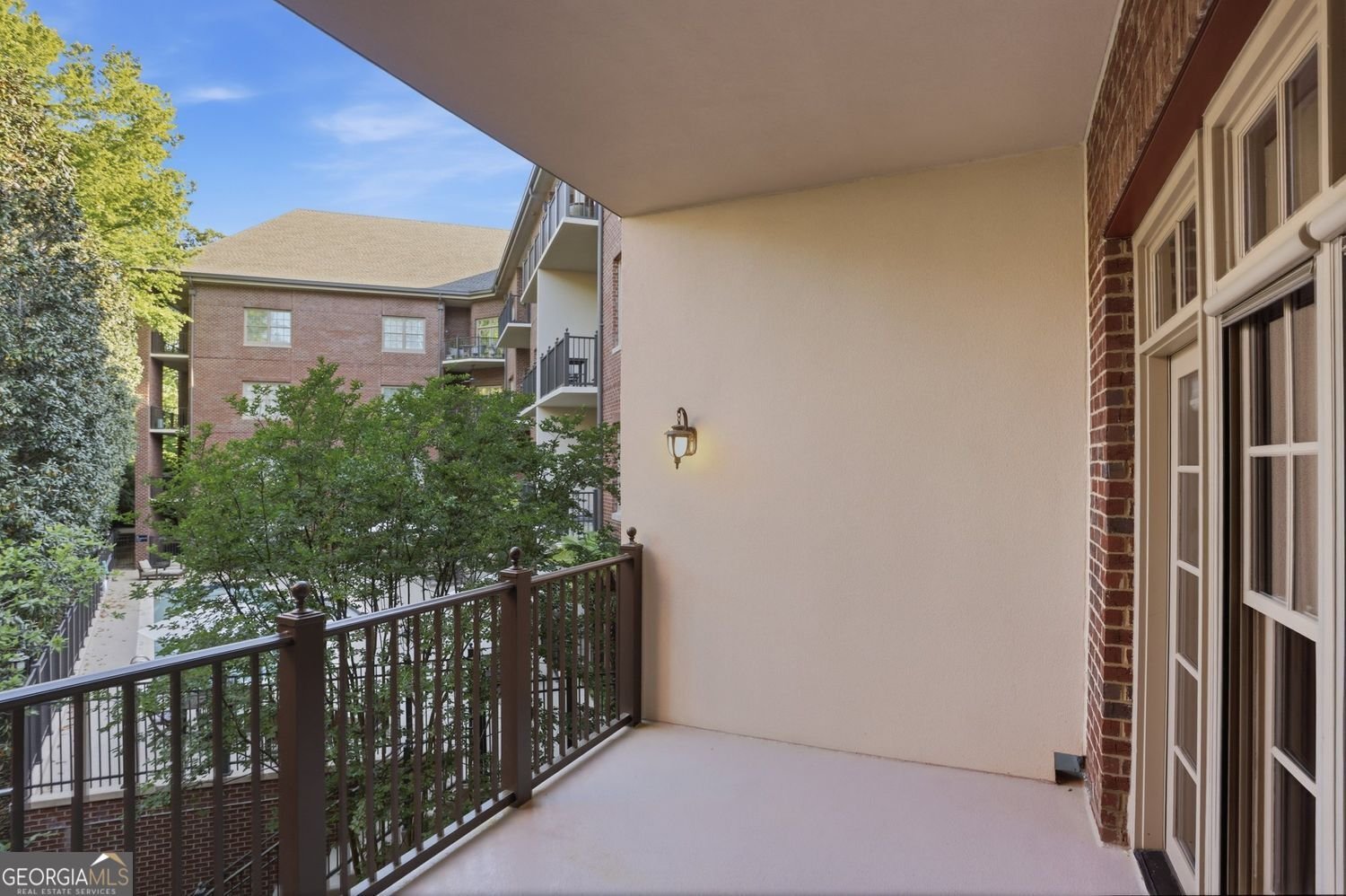 1717 Decatur Road Atlanta - Photo 18