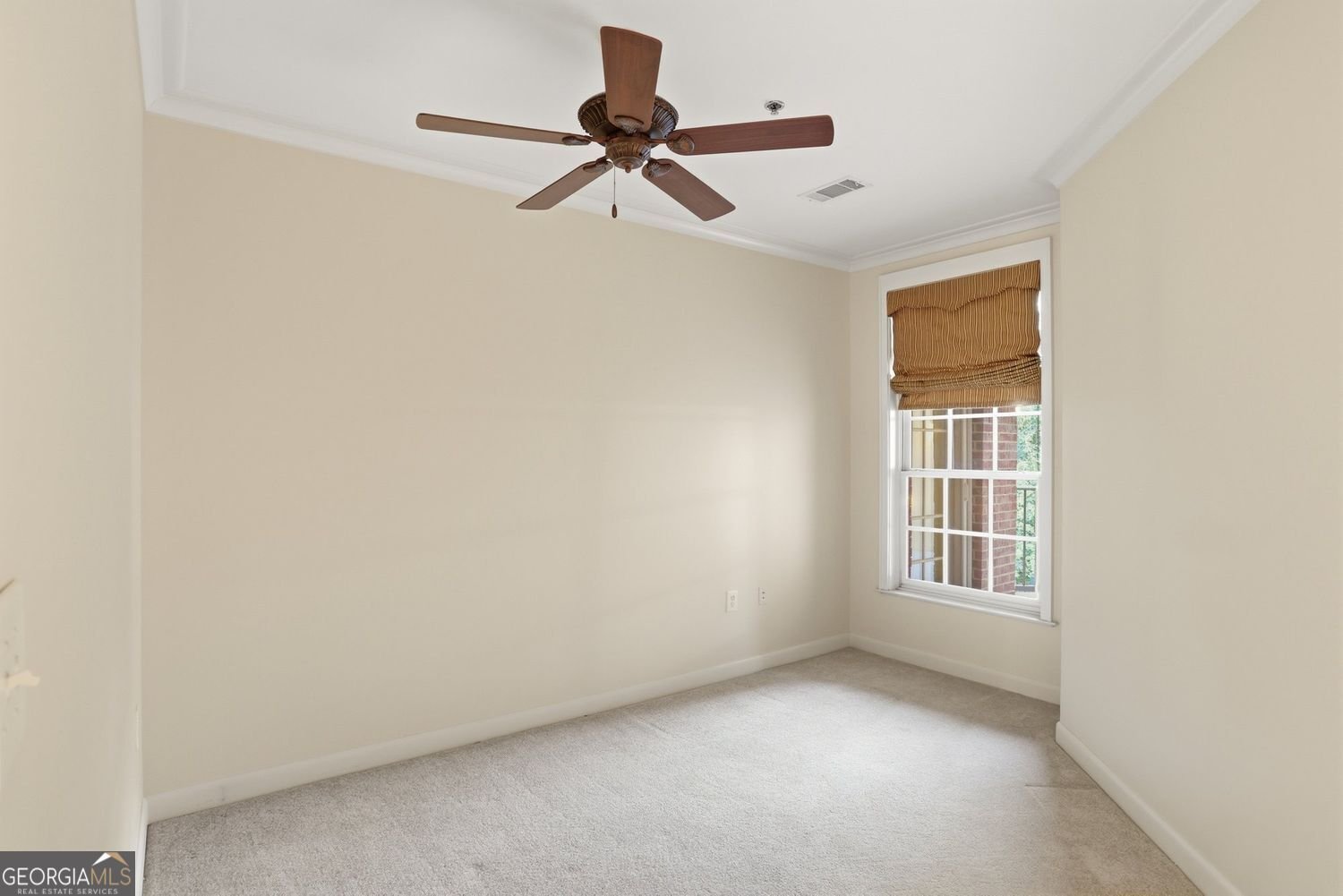 1717 Decatur Road Atlanta - Photo 19