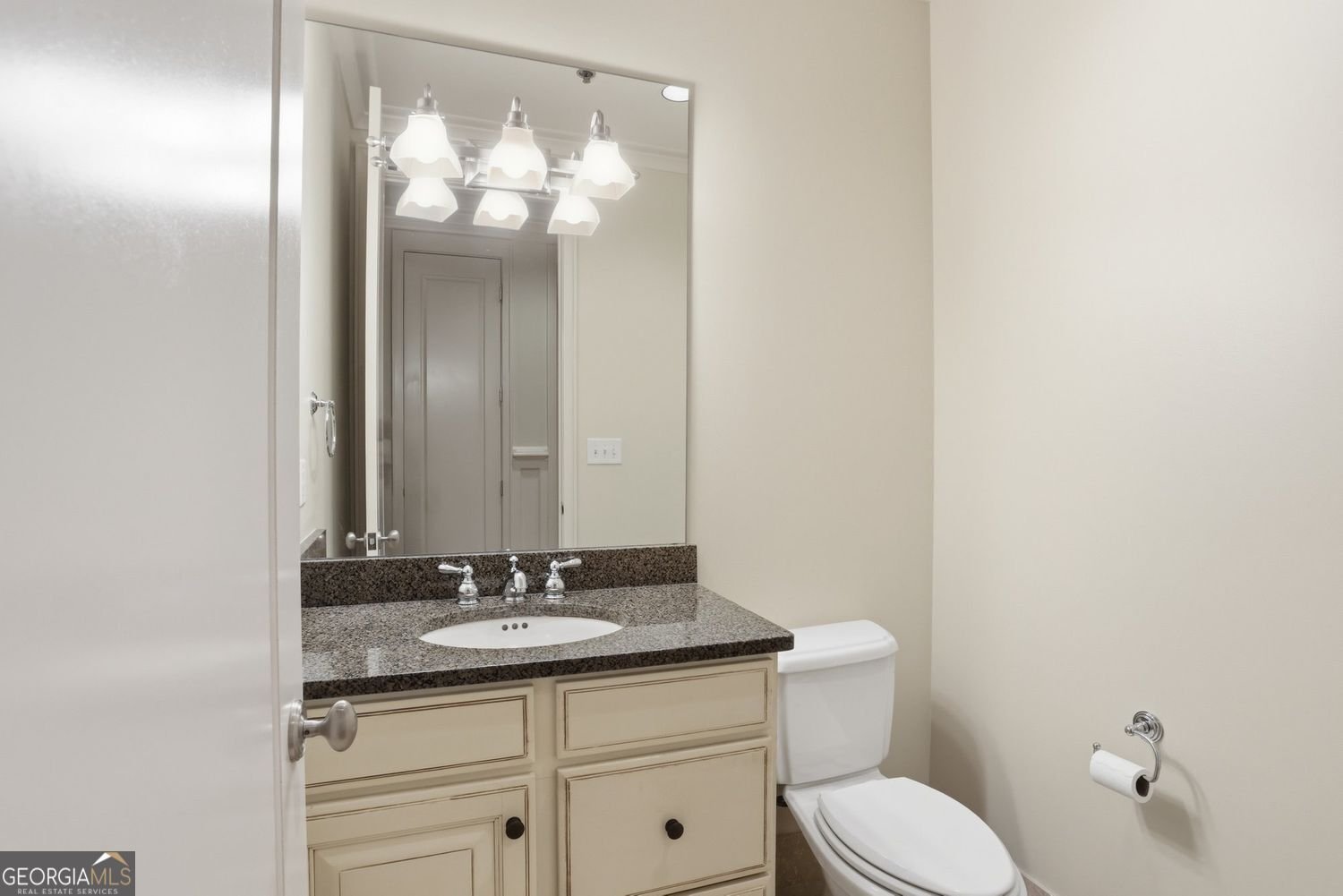 1717 Decatur Road Atlanta - Photo 20