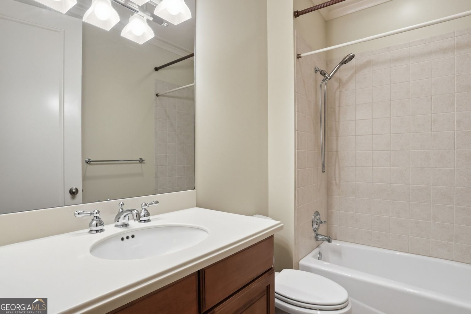 1717 Decatur Road Atlanta - Photo 21