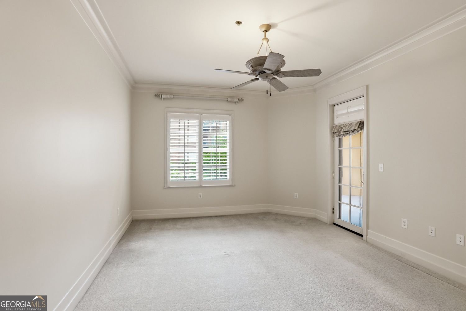 1717 Decatur Road Atlanta - Photo 23