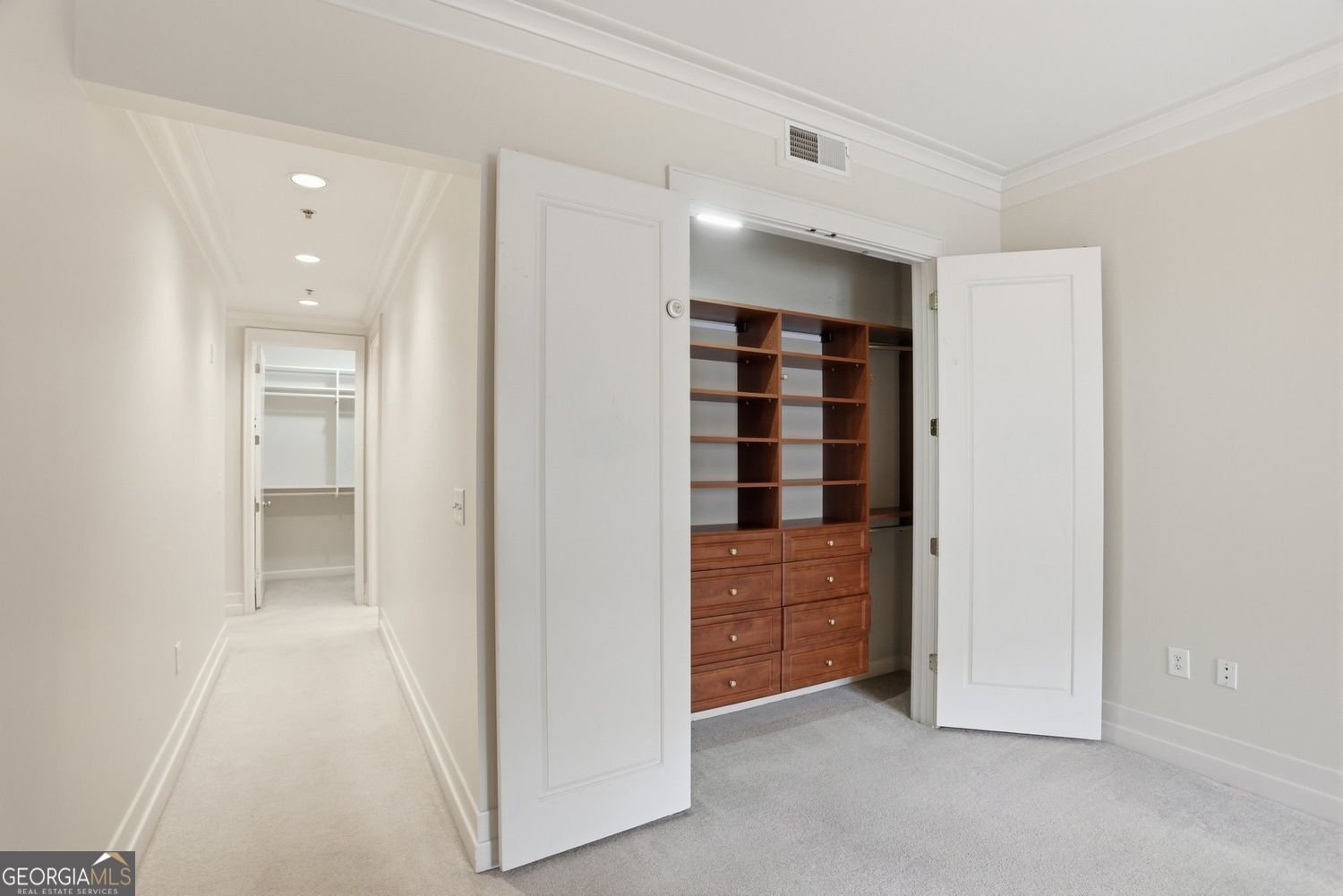 1717 Decatur Road Atlanta - Photo 24