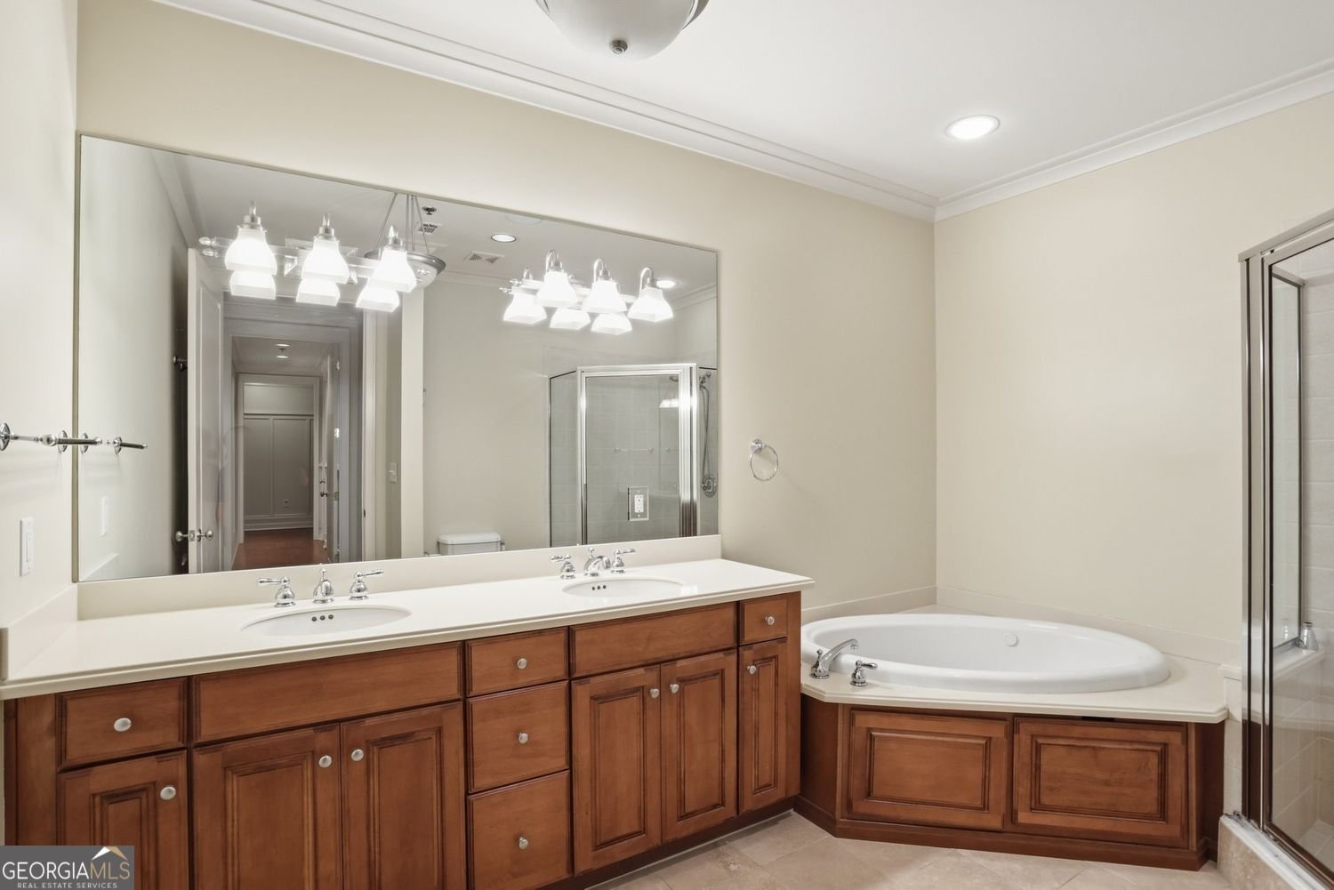 1717 Decatur Road Atlanta - Photo 25