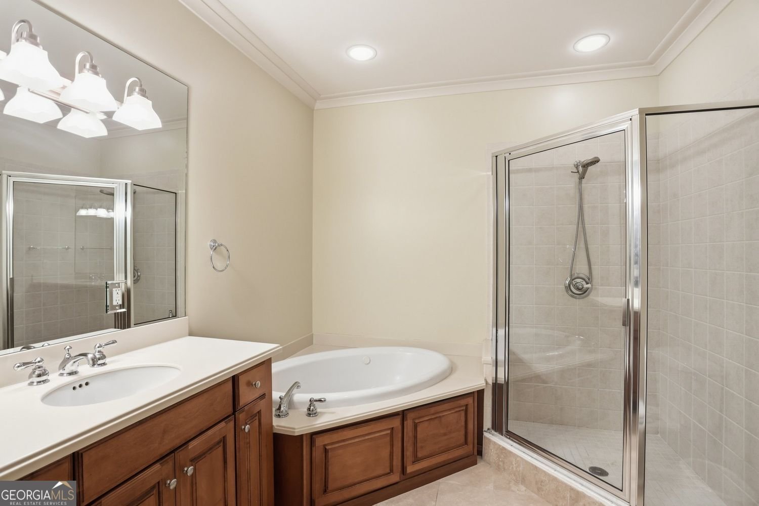 1717 Decatur Road Atlanta - Photo 26