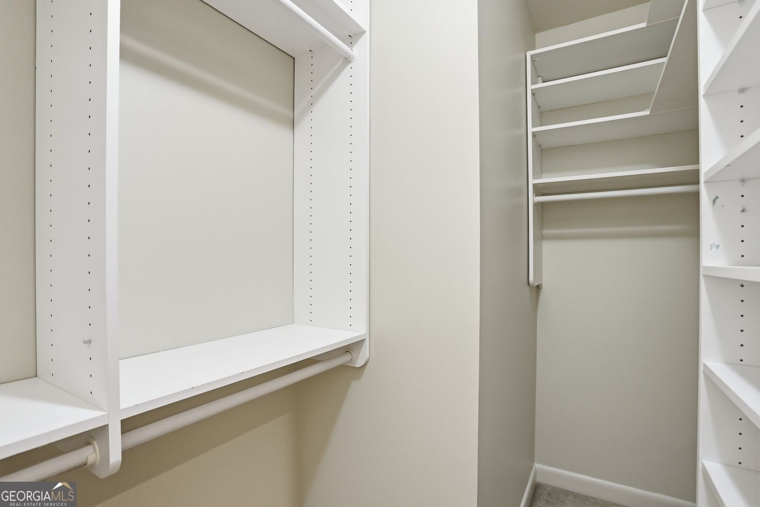 1717 Decatur Road Atlanta - Photo 27