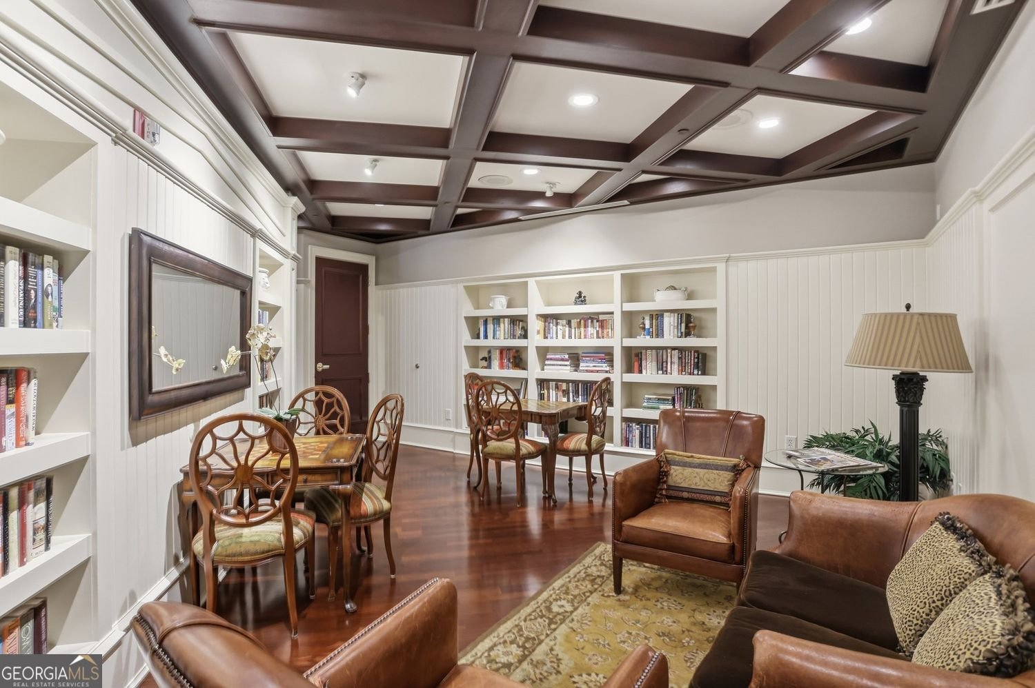 1717 Decatur Road Atlanta - Photo 28