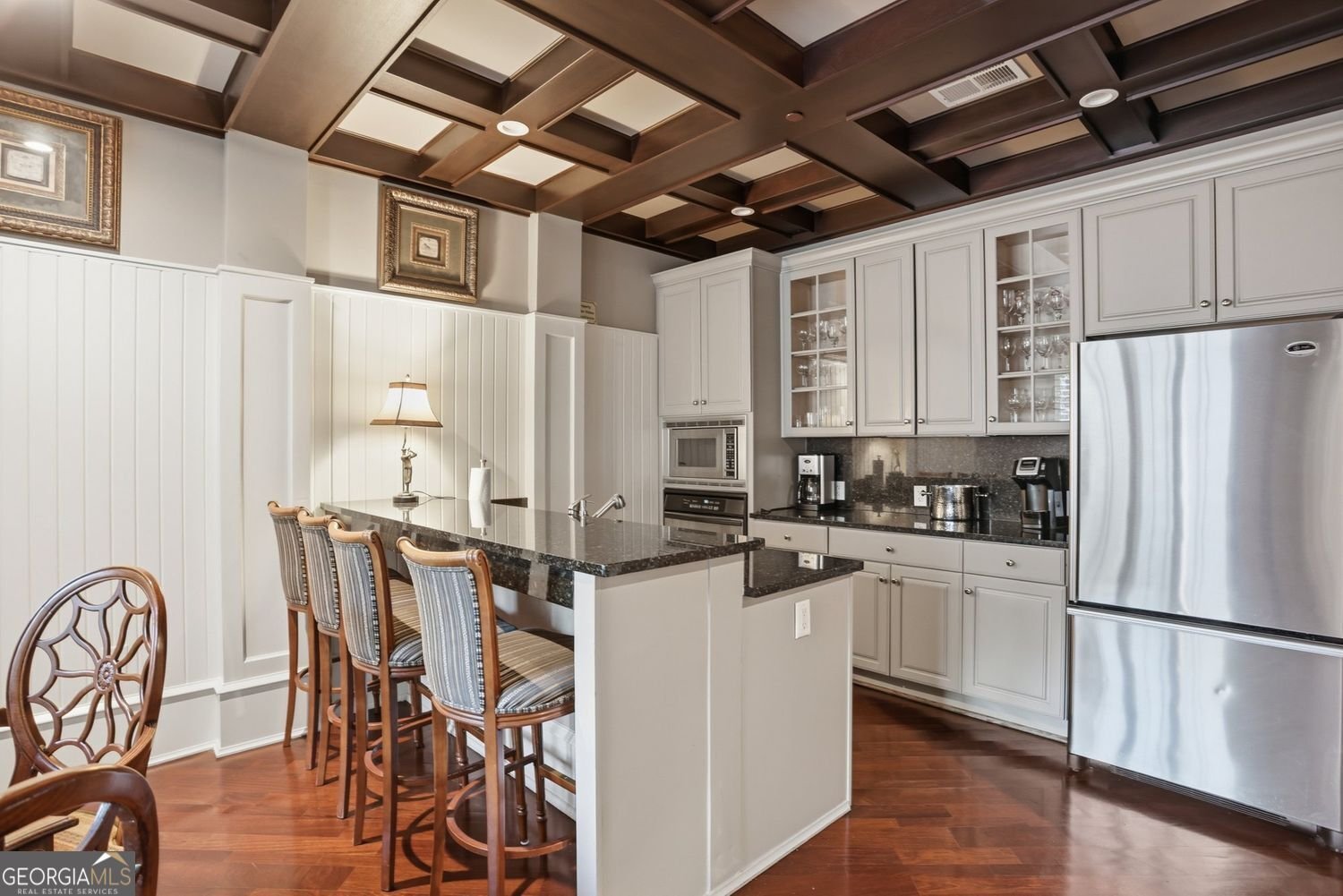 1717 Decatur Road Atlanta - Photo 29