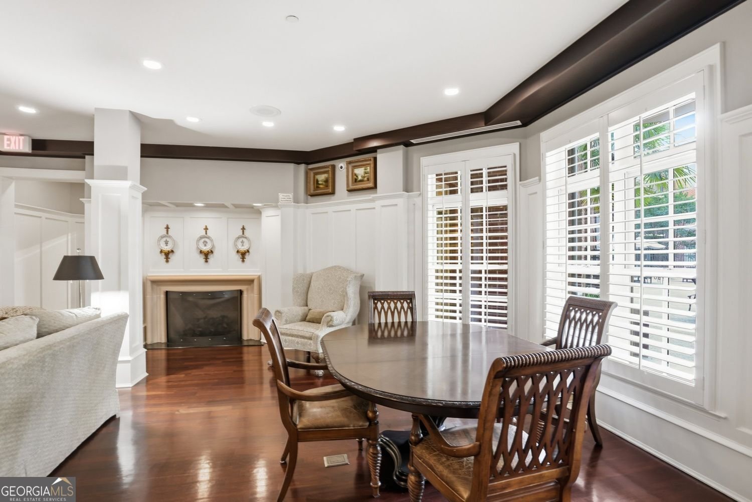 1717 Decatur Road Atlanta - Photo 30