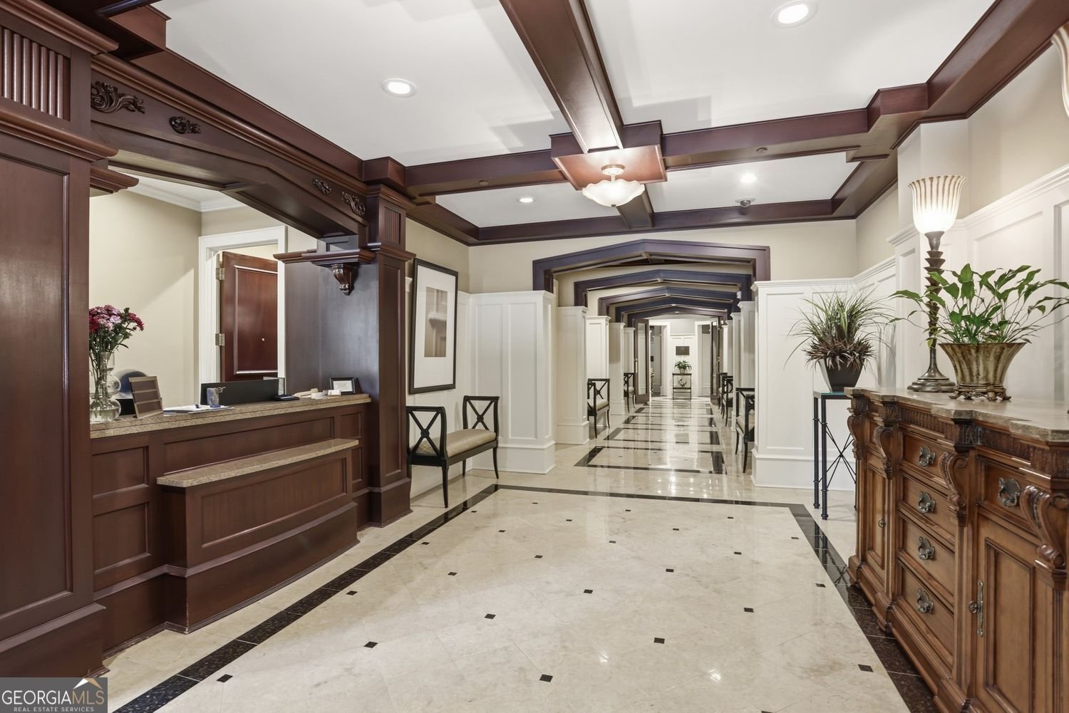 1717 Decatur Road Atlanta - Photo 31