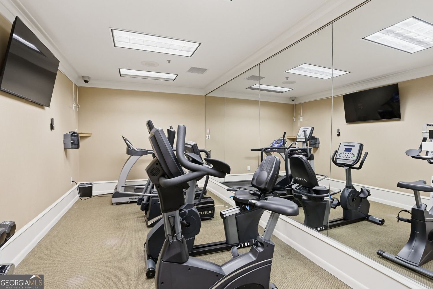 1717 Decatur Road Atlanta - Photo 32