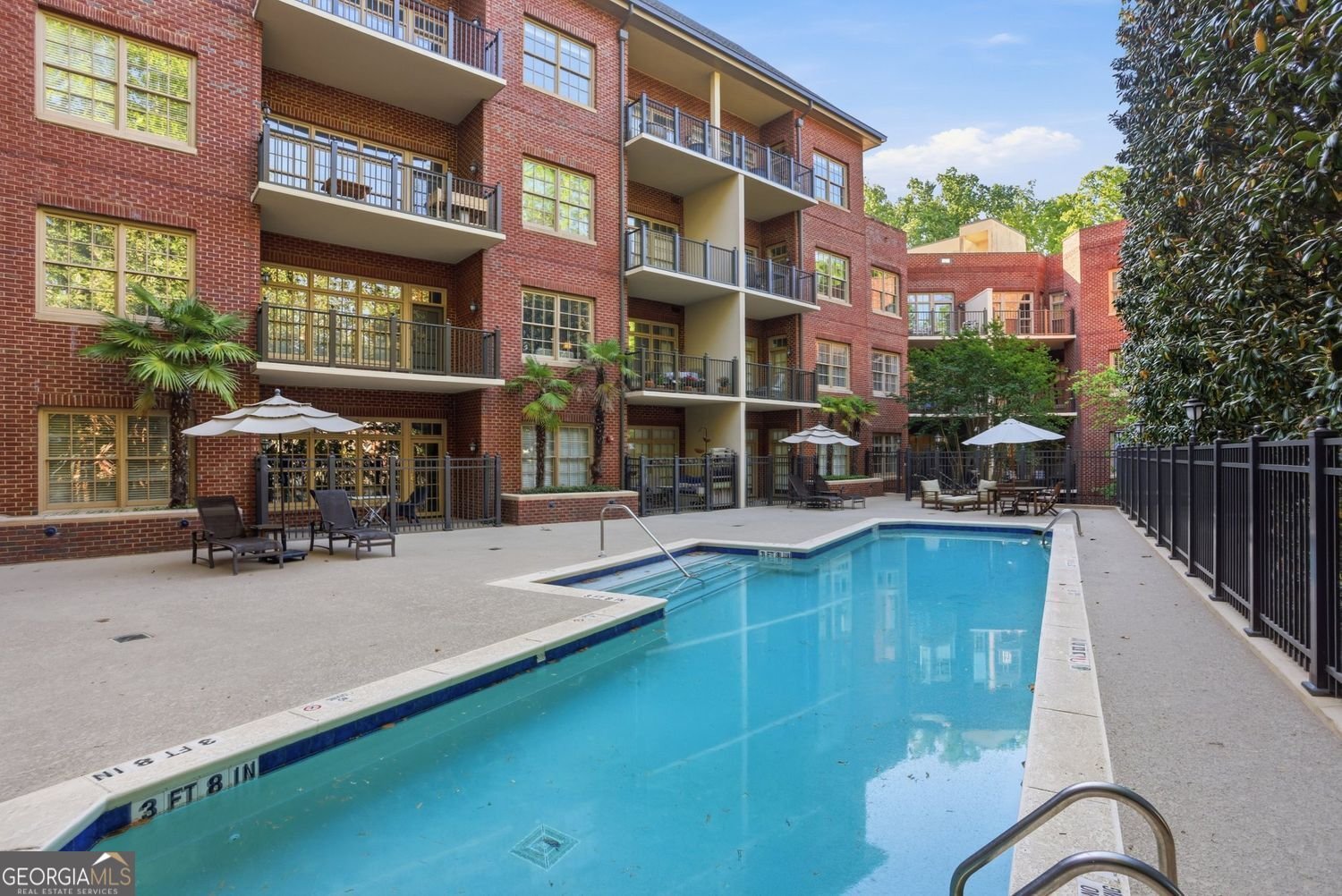 1717 Decatur Road Atlanta - Photo 33