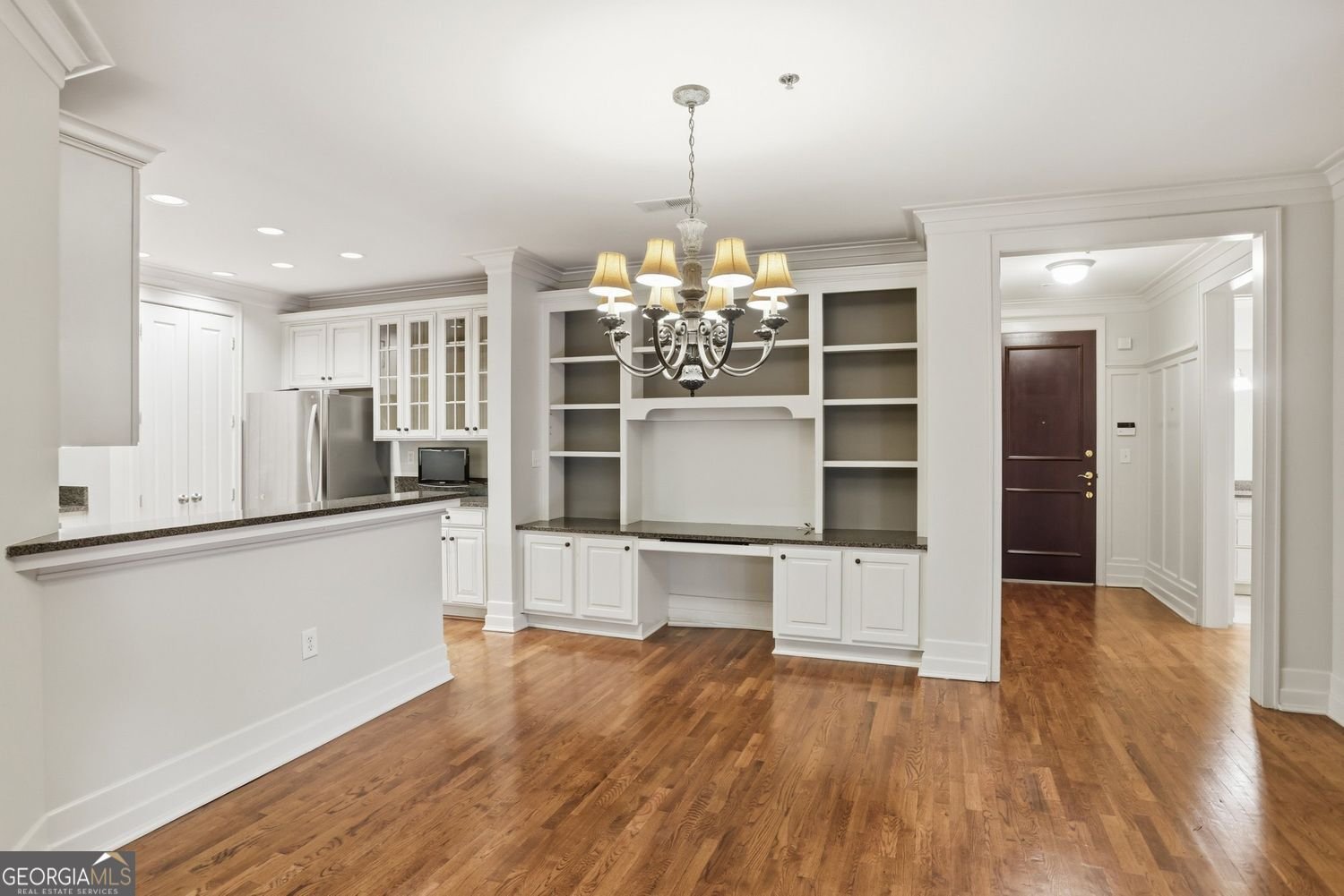 1717 Decatur Road Atlanta - Photo 6