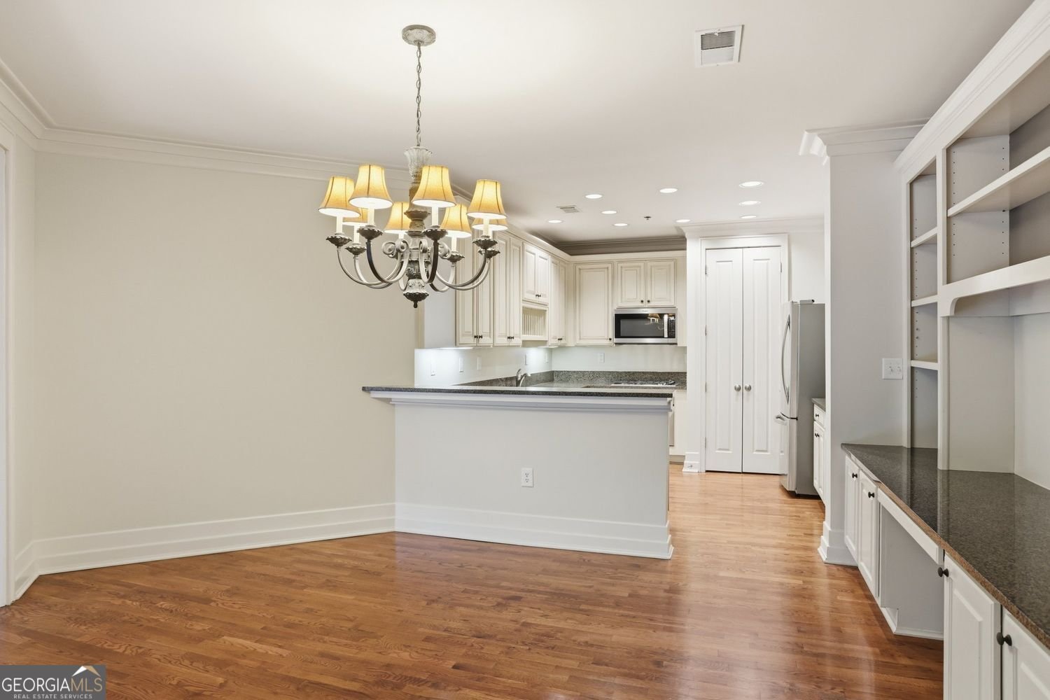 1717 Decatur Road Atlanta - Photo 7