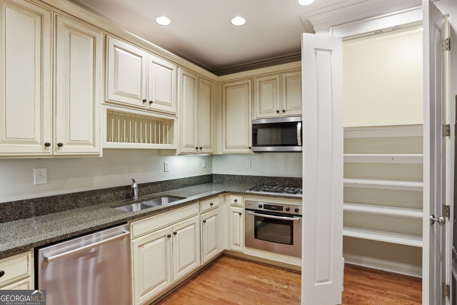 1717 Decatur Road Atlanta - Photo 9