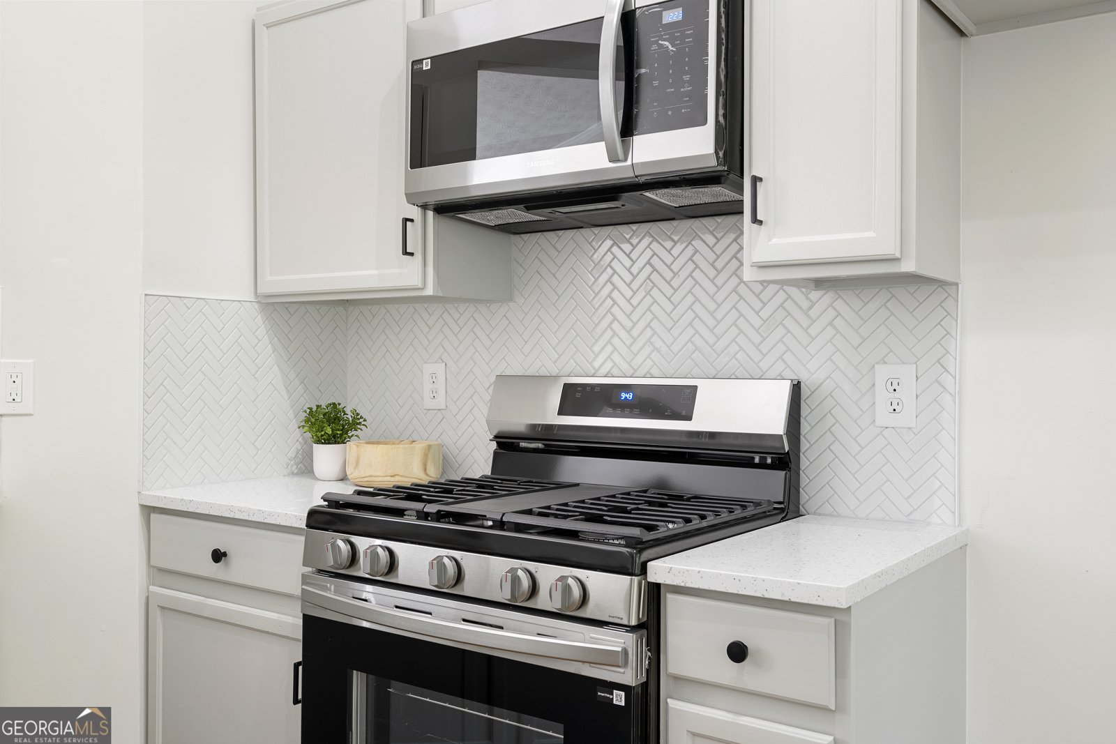 870 Long Branch Circle Sugar Hill - Photo 11