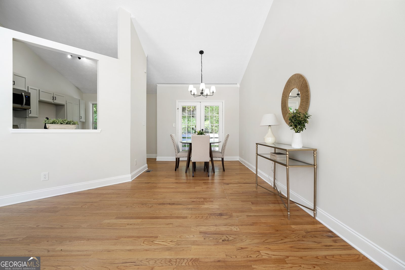 870 Long Branch Circle Sugar Hill - Photo 12